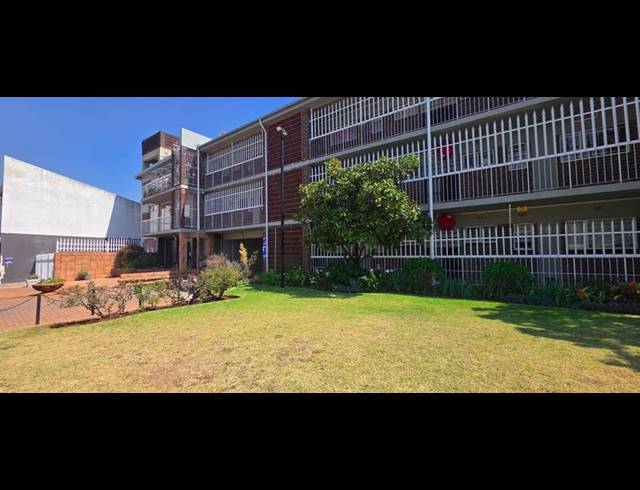 1 BEDROOM PROPERTY TO RENT IN HORISON